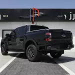 FORD RANGER WILDTRACK 2.0L TURBO D/C DSL 2023 - Thumbnail 3
