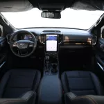 FORD RANGER WILDTRACK 2.0L TURBO D/C DSL 2023 - Thumbnail 4
