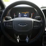 FORD RANGER WILDTRACK 2.0L TURBO D/C DSL 2023 - Thumbnail 5