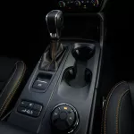 FORD RANGER WILDTRACK 2.0L TURBO D/C DSL 2023 - Thumbnail 6