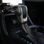 FORD RANGER WILDTRACK 2.0L TURBO D/C DSL 2023 - Thumbnail 8