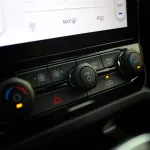 FORD RANGER WILDTRACK 2.0L TURBO D/C DSL 2023 - Thumbnail 9