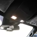 FORD RANGER WILDTRACK 2.0L TURBO D/C DSL 2023 - Thumbnail 11