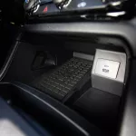 FORD RANGER WILDTRACK 2.0L TURBO D/C DSL 2023 - Thumbnail 12