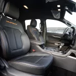 FORD RANGER WILDTRACK 2.0L TURBO D/C DSL 2023 - Thumbnail 13