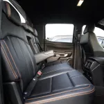 FORD RANGER WILDTRACK 2.0L TURBO D/C DSL 2023 - Thumbnail 14