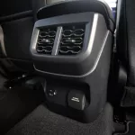 FORD RANGER WILDTRACK 2.0L TURBO D/C DSL 2023 - Thumbnail 15