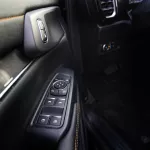 FORD RANGER WILDTRACK 2.0L TURBO D/C DSL 2023 - Thumbnail 16