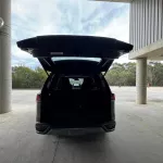 RHD - LEXUS LX600 2023 3.5L V6 PETROL TWIN TURBO ULTRA LUXURY - Thumbnail 7