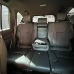 LHD - LEXUS LX600 2023 3.5L V6 PETROL TWIN TURBO FULL OPTION - Thumbnail 15