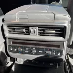 LHD - LEXUS LX600 2023 3.5L V6 PETROL TWIN TURBO FULL OPTION - Thumbnail 16