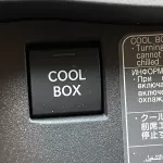 LHD - LEXUS LX600 2023 3.5L V6 PETROL TWIN TURBO FULL OPTION - Thumbnail 17
