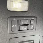 LHD - LEXUS LX600 2023 3.5L V6 PETROL TWIN TURBO FULL OPTION - Thumbnail 18