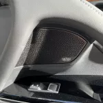 LHD - LEXUS LX600 2023 3.5L V6 PETROL TWIN TURBO FULL OPTION - Thumbnail 19