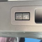 LHD - LEXUS LX600 2023 3.5L V6 PETROL TWIN TURBO FULL OPTION - Thumbnail 20