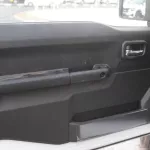 Suzuki Jimny Manual 2023 Model Year - Thumbnail 7