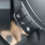 Suzuki Jimny Manual 2023 Model Year - Thumbnail 8