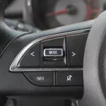 Suzuki Jimny Manual 2023 Model Year - Thumbnail 9