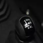 Suzuki Jimny Manual 2023 Model Year - Thumbnail 15