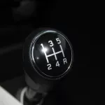 Suzuki Jimny Manual 2023 Model Year - Thumbnail 14