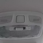 Suzuki Jimny Manual 2023 Model Year - Thumbnail 16