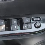TOYOTA HILUX GR SPORT 4.0L PETROL 4WD 2023 WHITE INSIDE BLACK - Thumbnail 8