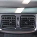 TOYOTA HILUX GR SPORT 4.0L PETROL 4WD 2023 WHITE INSIDE BLACK - Thumbnail 17