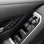 LHD - TOYOTA LANDCRUISER 300 2023 3.5L V6 PETROL TWIN TURBO ZX - Thumbnail 6