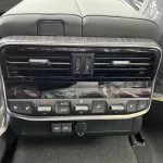 LHD - TOYOTA LANDCRUISER 300 2023 3.5L V6 PETROL TWIN TURBO ZX - Thumbnail 9