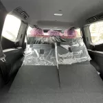 LHD - TOYOTA LANDCRUISER 300 2023 3.5L V6 PETROL TWIN TURBO ZX - Thumbnail 10