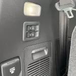 LHD - TOYOTA LANDCRUISER 300 2023 3.5L V6 PETROL TWIN TURBO ZX - Thumbnail 11