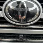 LHD - TOYOTA LANDCRUISER 300 2023 3.5L V6 PETROL TWIN TURBO ZX - Thumbnail 14