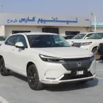 HONDA ENP1 ELECTRIC CAR 360 CAMERA MY2023 - Thumbnail 3