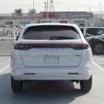 HONDA ENP1 ELECTRIC CAR 360 CAMERA MY2023 - Thumbnail 5