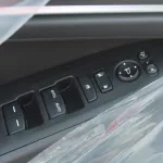 HONDA ENP1 ELECTRIC CAR 360 CAMERA MY2023 - Thumbnail 8