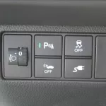 HONDA ENP1 ELECTRIC CAR 360 CAMERA MY2023 - Thumbnail 13