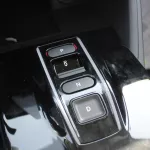 HONDA ENP1 ELECTRIC CAR 360 CAMERA MY2023 - Thumbnail 18