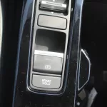HONDA ENP1 ELECTRIC CAR 360 CAMERA MY2023 - Thumbnail 19