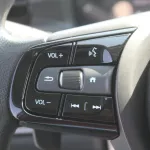 HONDA ENP1 ELECTRIC CAR 360 CAMERA MY2023 - Thumbnail 17