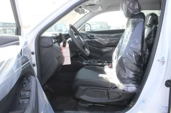 HONDA ENP1 ELECTRIC CAR 360 CAMERA MY2023