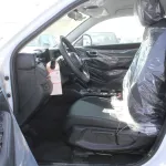 HONDA ENP1 ELECTRIC CAR 360 CAMERA MY2023 - Thumbnail 9