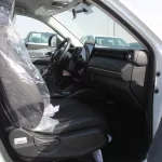 HONDA ENP1 ELECTRIC CAR 360 CAMERA MY2023 - Thumbnail 12