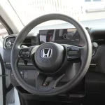 HONDA ENP1 ELECTRIC CAR 360 CAMERA MY2023 - Thumbnail 15