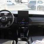 HONDA ENP1 ELECTRIC CAR 360 CAMERA MY2023 - Thumbnail 14