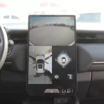 HONDA ENP1 ELECTRIC CAR 360 CAMERA MY2023 - Thumbnail 16