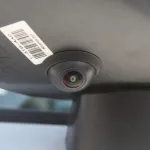 HONDA ENP1 ELECTRIC CAR 360 CAMERA MY2023 - Thumbnail 20