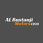 Al Bustanji Motors FZCO logo