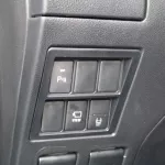 LHD - TOYOTA HILUX 125 4.0L V6 PETROL DOUBLE CAB 4X4 GR 2024 BLACK - Thumbnail 4
