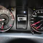 LHD - TOYOTA HILUX 125 4.0L V6 PETROL DOUBLE CAB 4X4 GR 2024 WHITE - Thumbnail 7