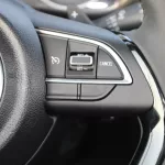 LHD - SUZUKI FRONX 1.5L PETROL HYBRID GL 2024 WHITE- DT - Thumbnail 13